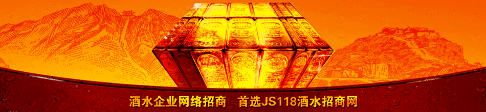 ������ʡ�ϴ峤��ҵ���޹�˾